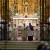 Pascua del enfermo en la Catedral de Sevilla
