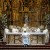Pascua del enfermo en la Catedral de Sevilla