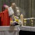 Vigilia diocesana de Pentecostés 2016