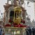 Celebración del Corpus en La Magdalena