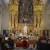 Procesión del Corpus Christi de la Sacramental del Sagrario