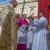 Misa y procesión del Corpus Christi 2016