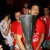 El Sevilla FC ofrece su quinta UEFA Europa League a la Virgen de los Reyes