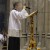 Misa en la Catedral por la solemnidad de san Josemaría Escrivá