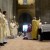 Misa en la Catedral por la solemnidad de san Josemaría Escrivá