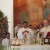 Ordenación sacerdotal de Luis Alonso Campos