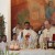 Ordenación sacerdotal de Luis Alonso Campos