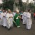 Peregrinación diocesana a Lourdes