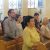 Acogida de los jóvenes sevillanos en las parroquias de Breslavia