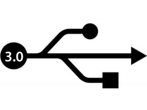 3-0-logo