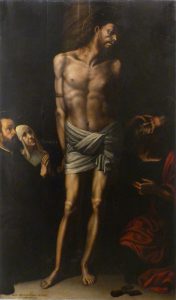 cristo-atado-a-la-columna-pedro-de-campana-1547