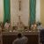 Inicio de la Misión Popular en la Parroquia Ave María y San Luis