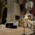 Clausura del Año de la Misericordia en la Catedral de Sevilla