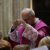 Pontifical de la Inmaculada 2016