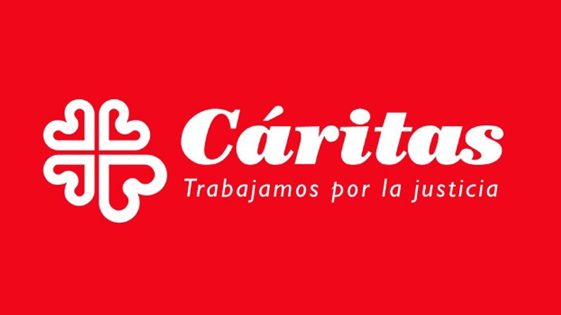 Se constituye la nueva Ejecutiva de Cáritas Regional de Andalucía