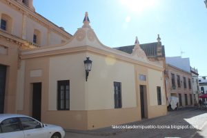 San Vicente Tocina (8)