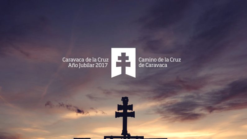El sábado se presenta en Sevilla el año jubilar de Caravaca de la Cruz