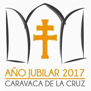 caravaca_2017_logo