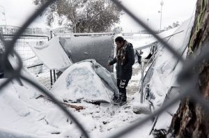 refugiados-afectados-frio-LaInformación