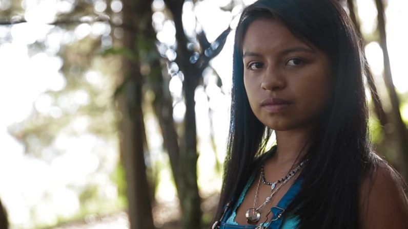Presentación de ‘Alto el fuego’, un documental sobre la obra salesiana en Colombia
