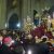 Vía Crucis del Consejo de Hermandades y Cofradías 2017