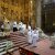 Misa de Domingo de Resurrección en la Catedral de Sevilla