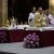 Celebración de la Misa Crismal en la Catedral