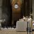 Celebración de la Misa Crismal en la Catedral