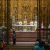 Pascua del Enfermo en la Catedral