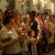 Vigilia de Pentecostés 2017. Procesión de la Virgen de Fátima