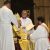 Ordenaciones sacerdotales en la Catedral
