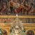 La Virgen de los Reyes en la Capilla del Sagrario