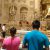 Los jóvenes de la Archidiócesis se preparan para el Camino de Santiago