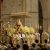 Mons. Asenjo preside la Misa por la Solemnidad de la Asunción de la Virgen