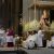 Mons. Asenjo preside la Misa por la Solemnidad de la Asunción de la Virgen