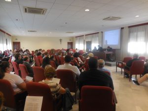 2017-10-17 betania encuentro vicaria (9)