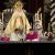 Coronación canónica de la Virgen de la Salud