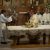 Eucaristía en las Hermanas de la Cruz en la festividad de su fundadora