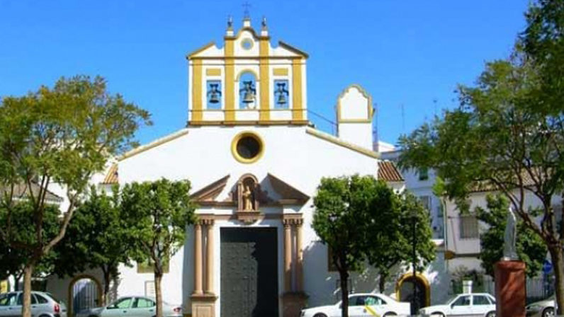 La Parroquia de San Gonzalo celebra su 75 aniversario con una misión parroquial