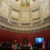 Presentación de la Exposición de Murillo en la Catedral
