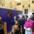 Presentación de la Exposición de Murillo en la Catedral