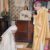 Profesión solemne en el Monasterio de San Clemente