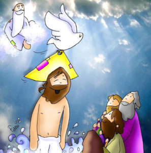 bautismo-de-jesus-fano