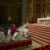 Triduo preparatorio de Cuaresma en la Catedral