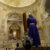 Vía Crucis de las hermandades de Sevilla