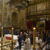 Vía Crucis de las hermandades de Sevilla