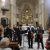 Música barroca en la Parroquia de Santiago de Alcalá de Guadaíra