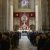 Oficios de Semana Santa 2018 en la Catedral
