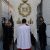 Procesión de impedidos de la Sacramental del Sagrario 2018