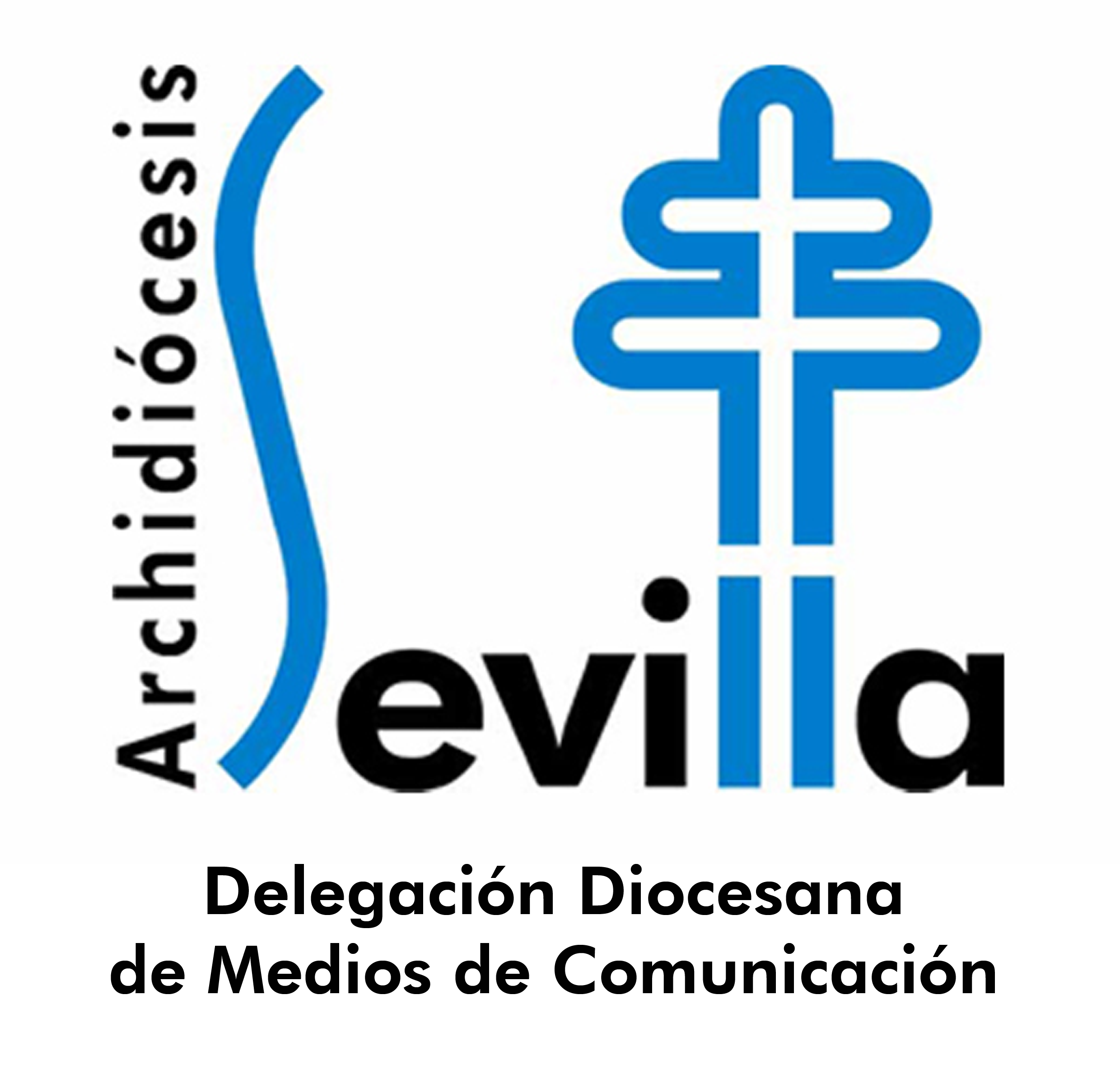 Delegación diocesana de Medios de Comunicación